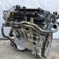 VQ35DE | Двигун бензин INFINITI QX60/JX35 12-20 - Прев'ю 11