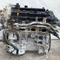 VQ35DE | Двигун бензин INFINITI QX60/JX35 12-20 - Прев'ю 12