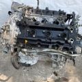 VQ35DE | Двигун бензин INFINITI QX60/JX35 12-20 - Прев'ю 13
