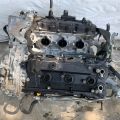 VQ35DE | Двигун бензин INFINITI QX60/JX35 12-20 - Прев'ю 14