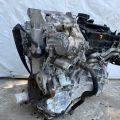 VQ35DE | Двигун бензин INFINITI QX60/JX35 12-20 - Прев'ю 18