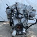 VQ35DE | Двигун бензин INFINITI QX60/JX35 12-20 - Прев'ю 19