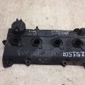 13264-8H303 | Кришка клапанна NISSAN X-TRAIL T30 01-07