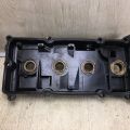 13264-8H303 | Кришка клапанна NISSAN X-TRAIL T30 01-07 - Прев'ю 2