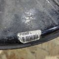 Тормозной механизм задн. лев. HONDA PILOT 08-15 - Превью 3