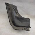 F3855-EJ7XX | Бризговик передн. лів. INFINITI M35/M45 04-10 - Прев'ю 2