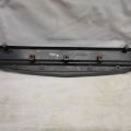 71106-TL0-G00 | Защита переднего бампера HONDA ACCORD CU8 08-13 - Превью 2