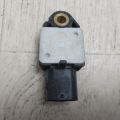 89831-02060 | Датчик удара TOYOTA AURIS 06-12