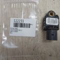 89831-02060 | Датчик удара TOYOTA AURIS 06-12 - Превью 2