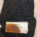 CT4Z-17080-A | Домкрат FORD EDGE 06-14 - Превью 11