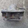 58130-2K500 | Суппорт тормозной передн. прав. KIA SOUL AM 08-13 - Превью 2