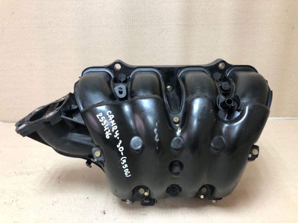 17120-0H010 | Коллектор впускной TOYOTA CAMRY 30 02-06