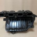 17120-0H010 | Коллектор впускной TOYOTA CAMRY 30 02-06 - Превью 3