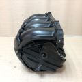 17120-0H010 | Коллектор впускной TOYOTA CAMRY 30 02-06 - Превью 4