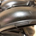 17120-0H010 | Коллектор впускной TOYOTA CAMRY 30 02-06 - Превью 5
