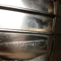 17120-0H010 | Коллектор впускной TOYOTA CAMRY 30 02-06 - Превью 6