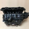 17120-0H010 | Коллектор впускной TOYOTA CAMRY 30 02-06 - Превью 7