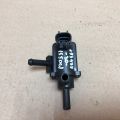 25860-0H050 | Клапан электромагнитный (вакуумный) TOYOTA CAMRY 30 02-06 - Превью 2