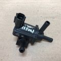 25860-0H050 | Клапан электромагнитный (вакуумный) TOYOTA CAMRY 30 02-06 - Превью 3
