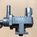 25860-0H050 | Клапан электромагнитный (вакуумный) TOYOTA CAMRY 30 02-06 - Превью 4
