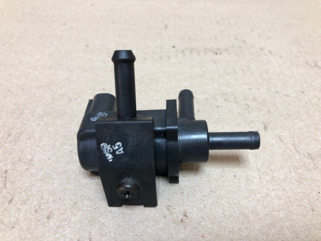 25860-0H050 | Клапан электромагнитный (вакуумный) TOYOTA CAMRY 30 02-06 - Фото 5