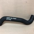 16572-0H020 | Патрубок системы охлаждения TOYOTA CAMRY 30 02-06