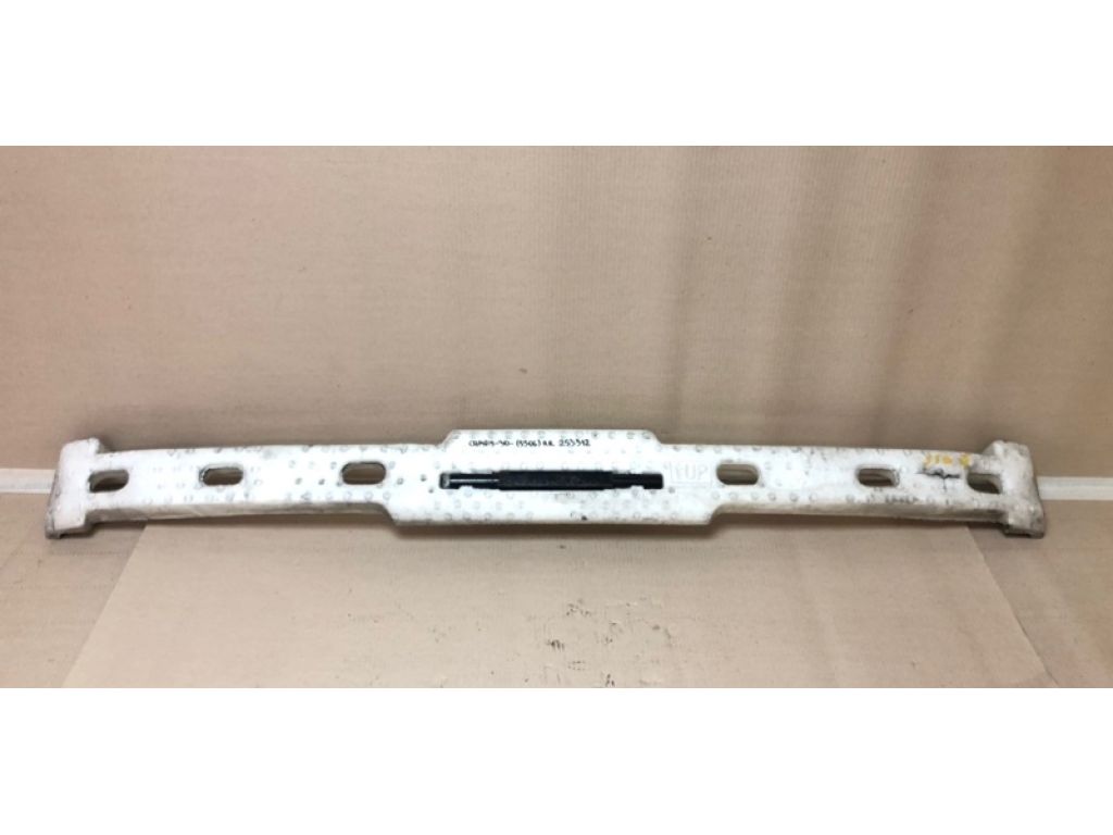 52615-AA050 | Наповнювач бампера задній TOYOTA CAMRY 30 02-06