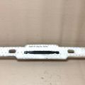 52615-AA050 | Наповнювач бампера задній TOYOTA CAMRY 30 02-06