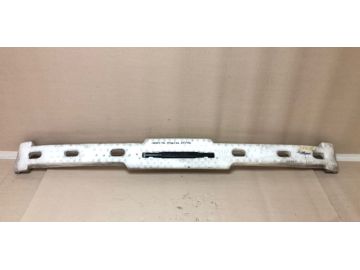 Наповнювач бампера задній TOYOTA CAMRY 30 02-06