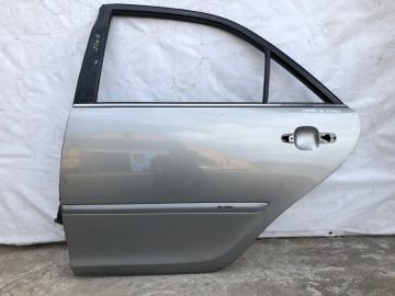 Дверь задн. лев. TOYOTA CAMRY 30 02-06