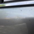 67004-AA040 | Дверь задн. лев. TOYOTA CAMRY 30 02-06 - Превью 2