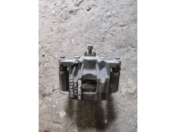 Суппорт тормозной задн. лев. ACURA MDX (YD2) 06-13