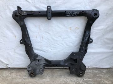 Балка передней подвески TOYOTA CAMRY 30 02-06