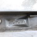 53801-AA020 | Крыло переднее прав. TOYOTA CAMRY 30 02-06 - Превью 2