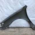 53801-AA020 | Крыло переднее прав. TOYOTA CAMRY 30 02-06 - Превью 3