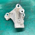 50295-T2F-A01 | Крепление балки подвески передн. лев. ACURA TLX 14-17