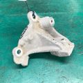 50295-T2F-A01 | Крепление балки подвески передн. лев. ACURA TLX 14-17 - Превью 4