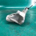 50295-T2F-A01 | Крепление балки подвески передн. лев. ACURA TLX 14-17 - Превью 5