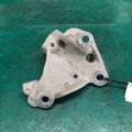 50295-T2F-A01 | Крепление балки подвески передн. лев. ACURA TLX 14-17 - Превью 6