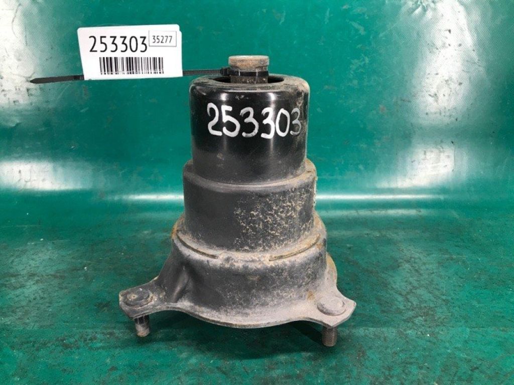 12361-0V060 | Подушка двигателя передн. TOYOTA CAMRY 50 12-15