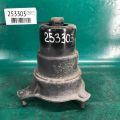 12361-0V060 | Подушка двигателя передн. TOYOTA CAMRY 50 12-15