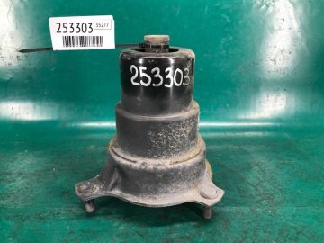 Подушка двигателя передн. TOYOTA CAMRY 50 12-15