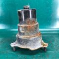 12361-0V060 | Подушка двигателя передн. TOYOTA CAMRY 50 12-15 - Превью 2