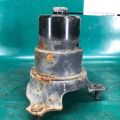 12361-0V060 | Подушка двигателя передн. TOYOTA CAMRY 50 12-15 - Превью 3