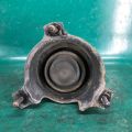 12361-0V060 | Подушка двигателя передн. TOYOTA CAMRY 50 12-15 - Превью 4
