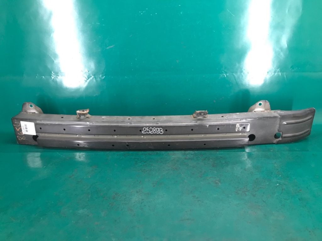 6410C020 | Підсилювач заднього бампера MITSUBISHI ASX / OUTLANDER SPORT 10-21