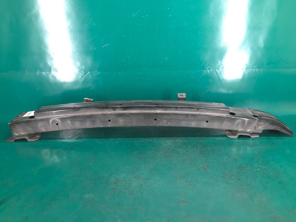 6410C020 | Підсилювач заднього бампера MITSUBISHI ASX / OUTLANDER SPORT 10-21 - Фото 3