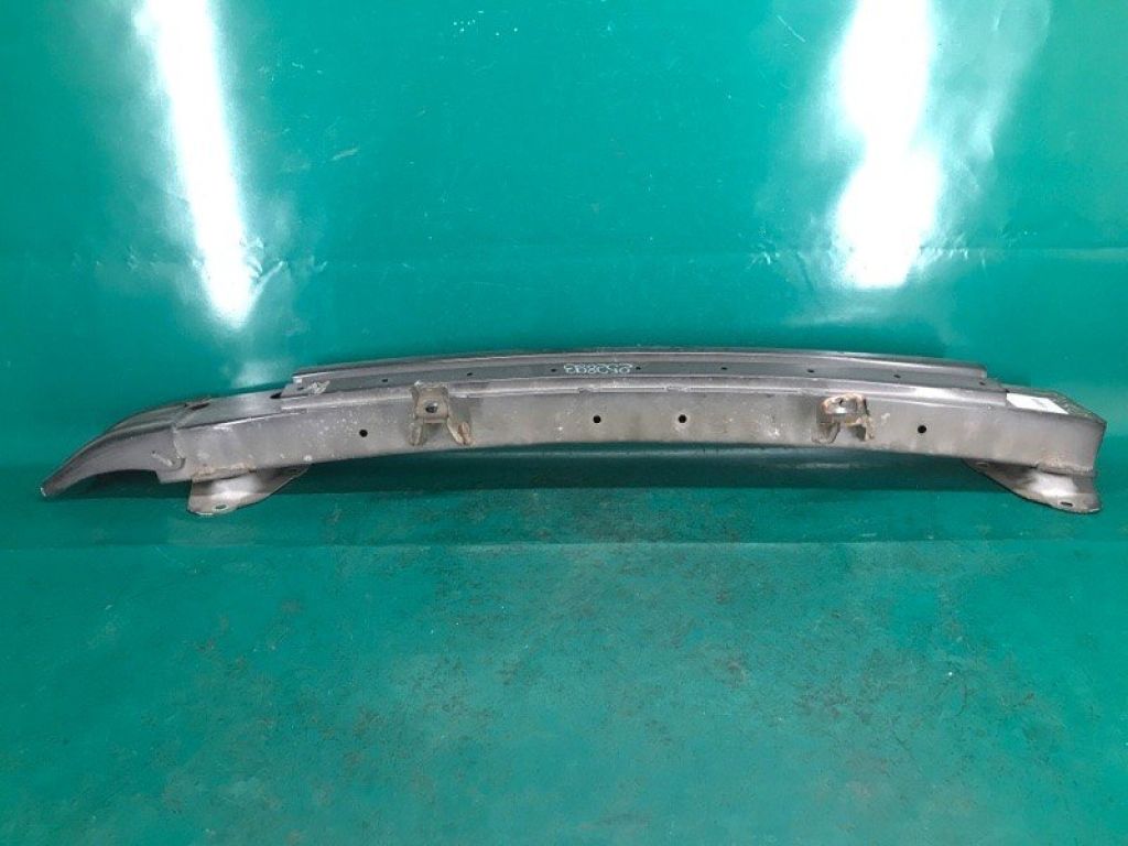 6410C020 | Підсилювач заднього бампера MITSUBISHI ASX / OUTLANDER SPORT 10-21 - Фото 4