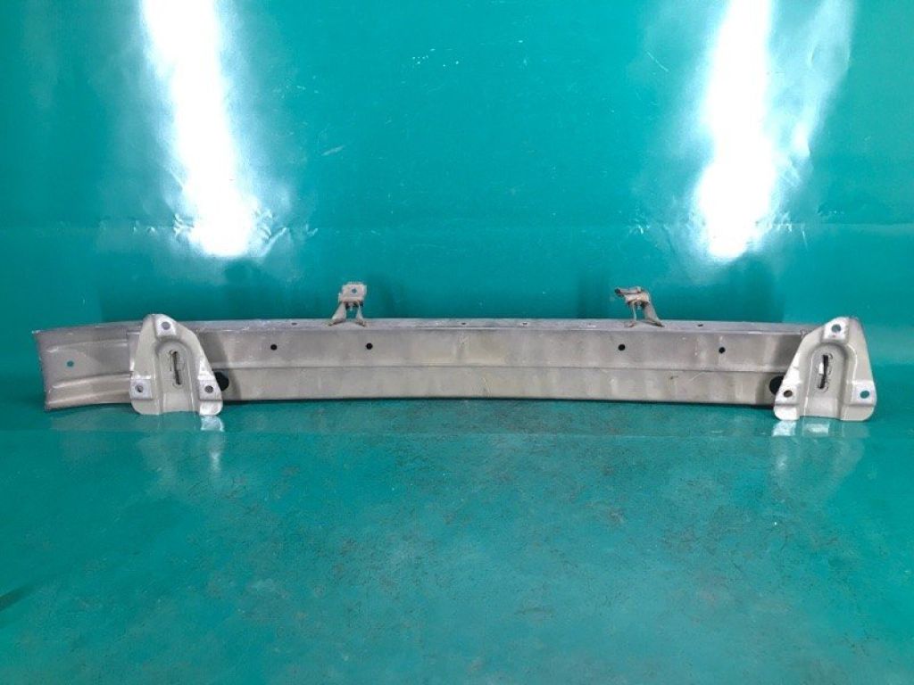 6410C020 | Підсилювач заднього бампера MITSUBISHI ASX / OUTLANDER SPORT 10-21 - Фото 5