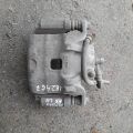 41011-ZX00A | Суппорт тормозной передн. лев. NISSAN ALTIMA L32 07-12